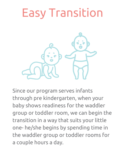 infant care, child care, day care, preschool, daycare, baby care, toddler, kid, child, engaged children